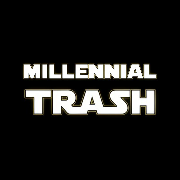 All