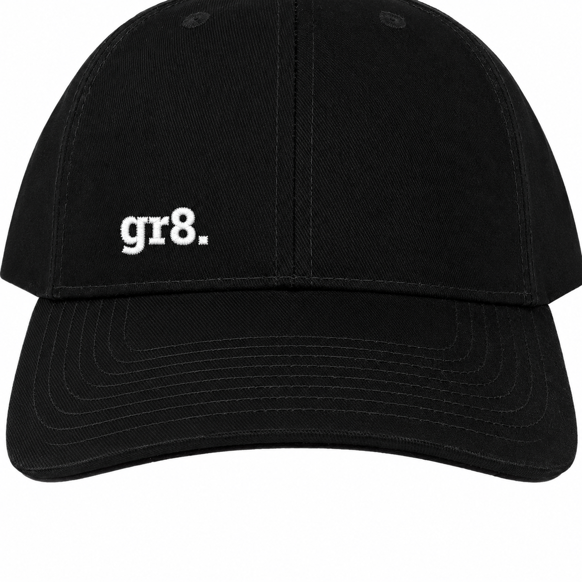 gr8. Trucker S